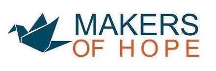 Makers of Hope